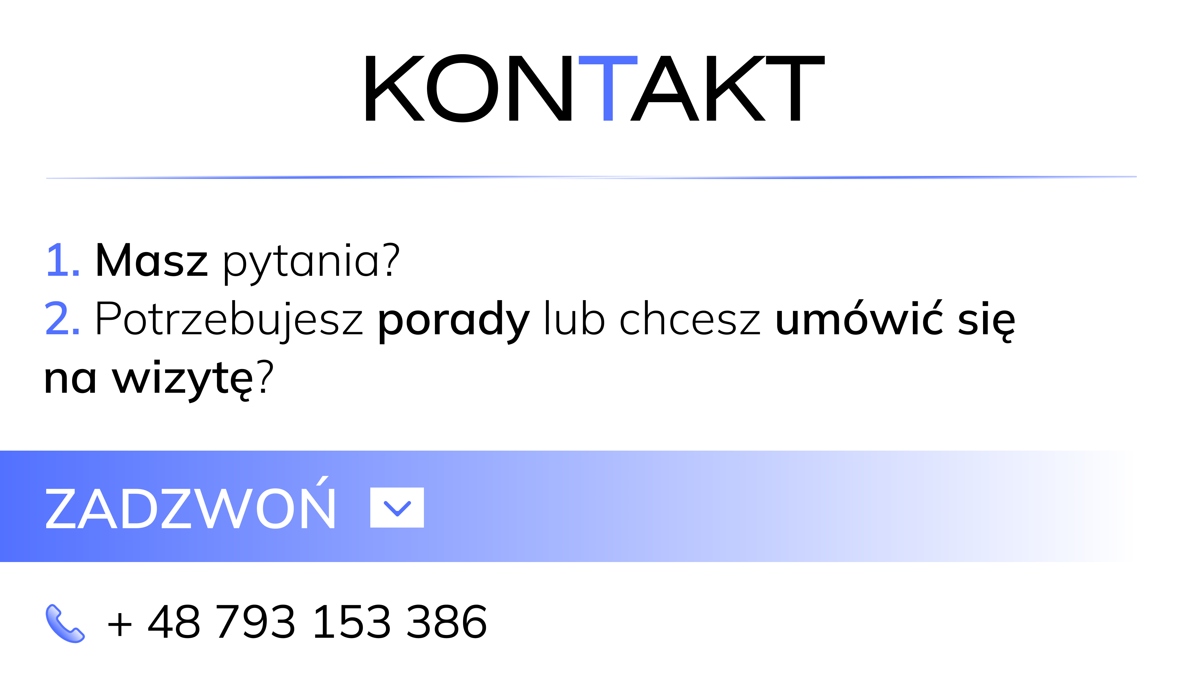 Kontakt